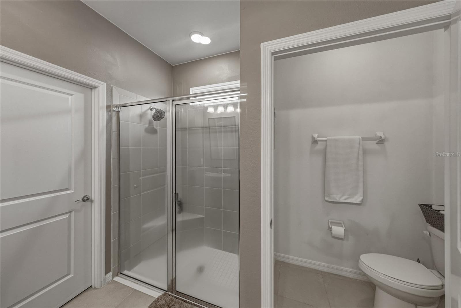 31785 TANSY BEND — photo 27 of 59