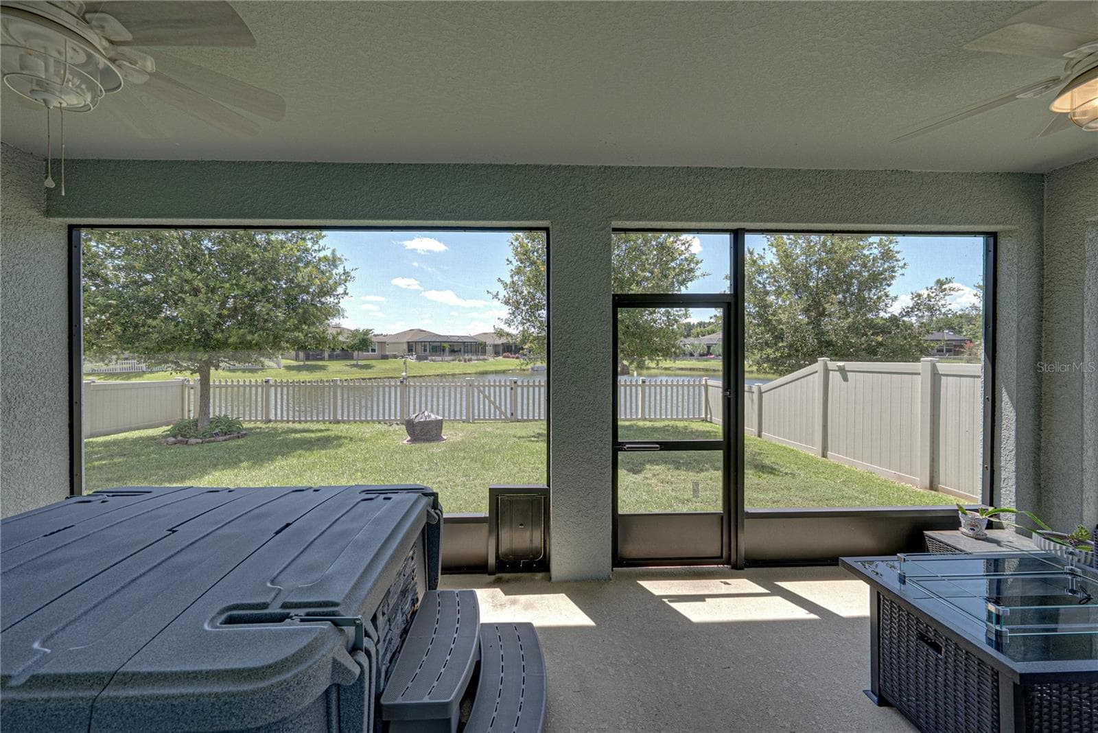 31785 TANSY BEND — photo 35 of 59