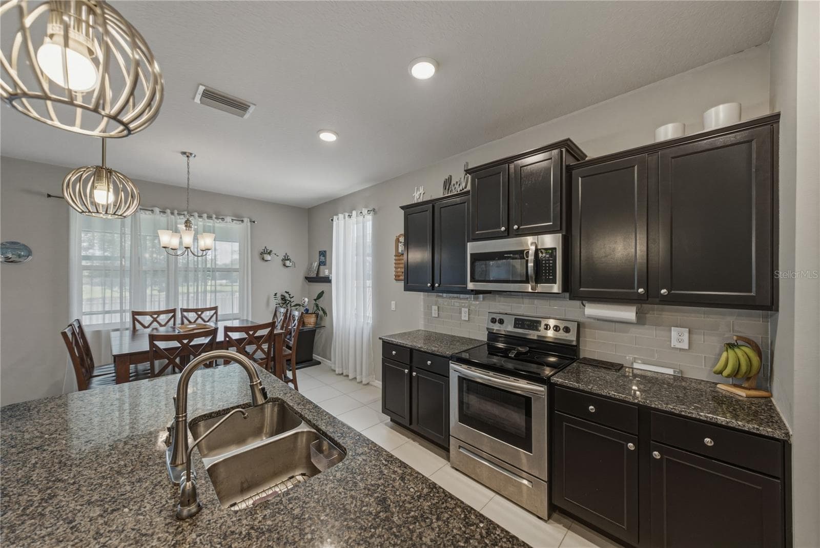 31785 TANSY BEND — photo 18 of 59