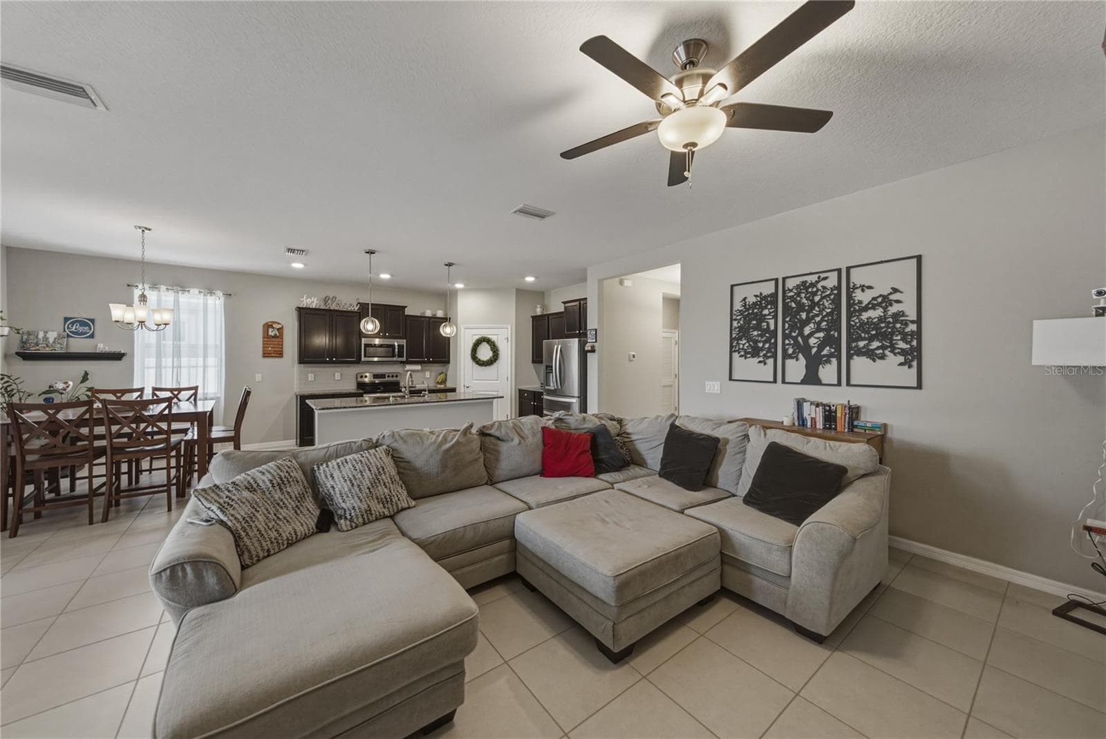 31785 TANSY BEND — photo 13 of 59