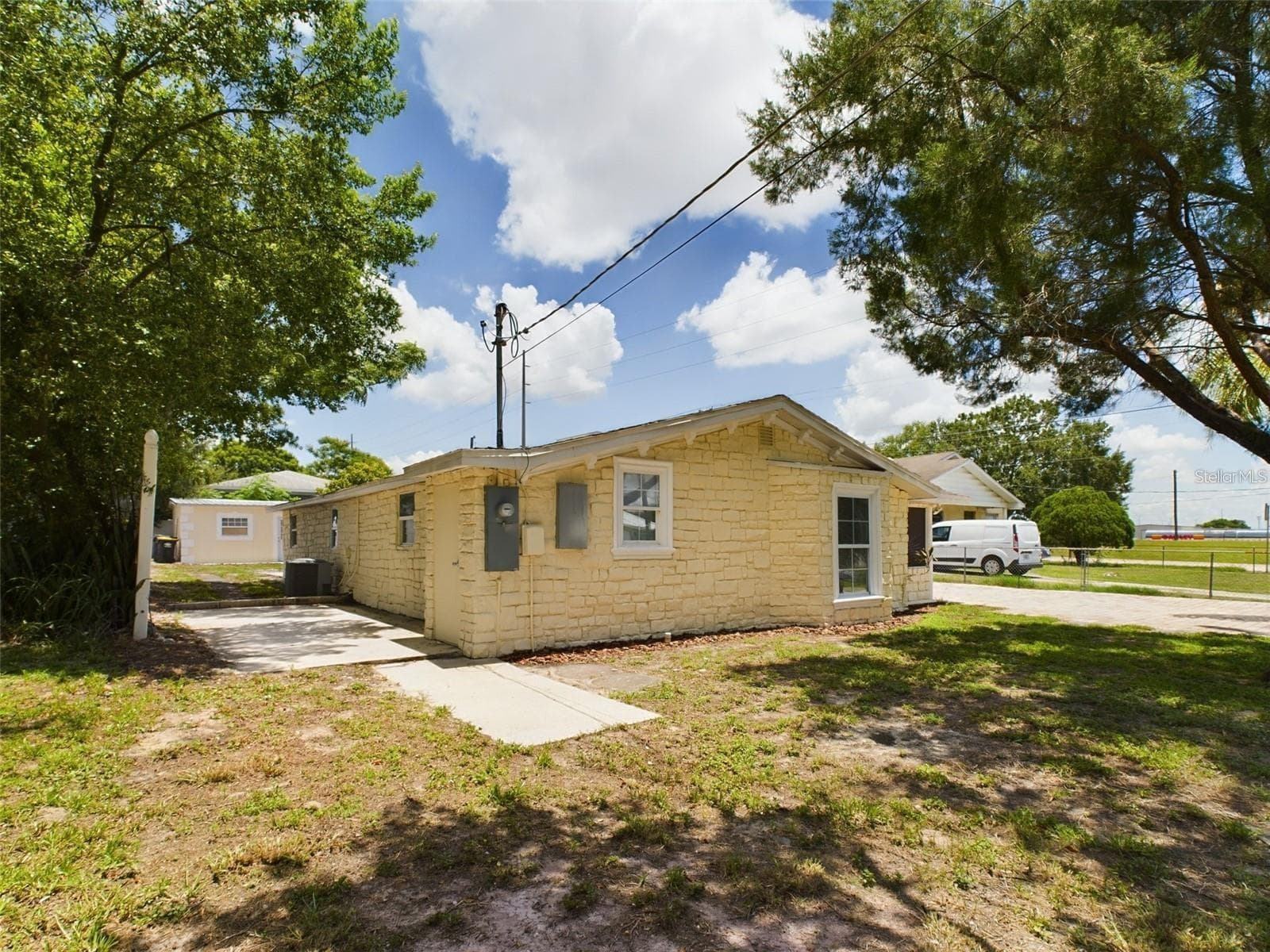 617 LIME — photo 4 of 27