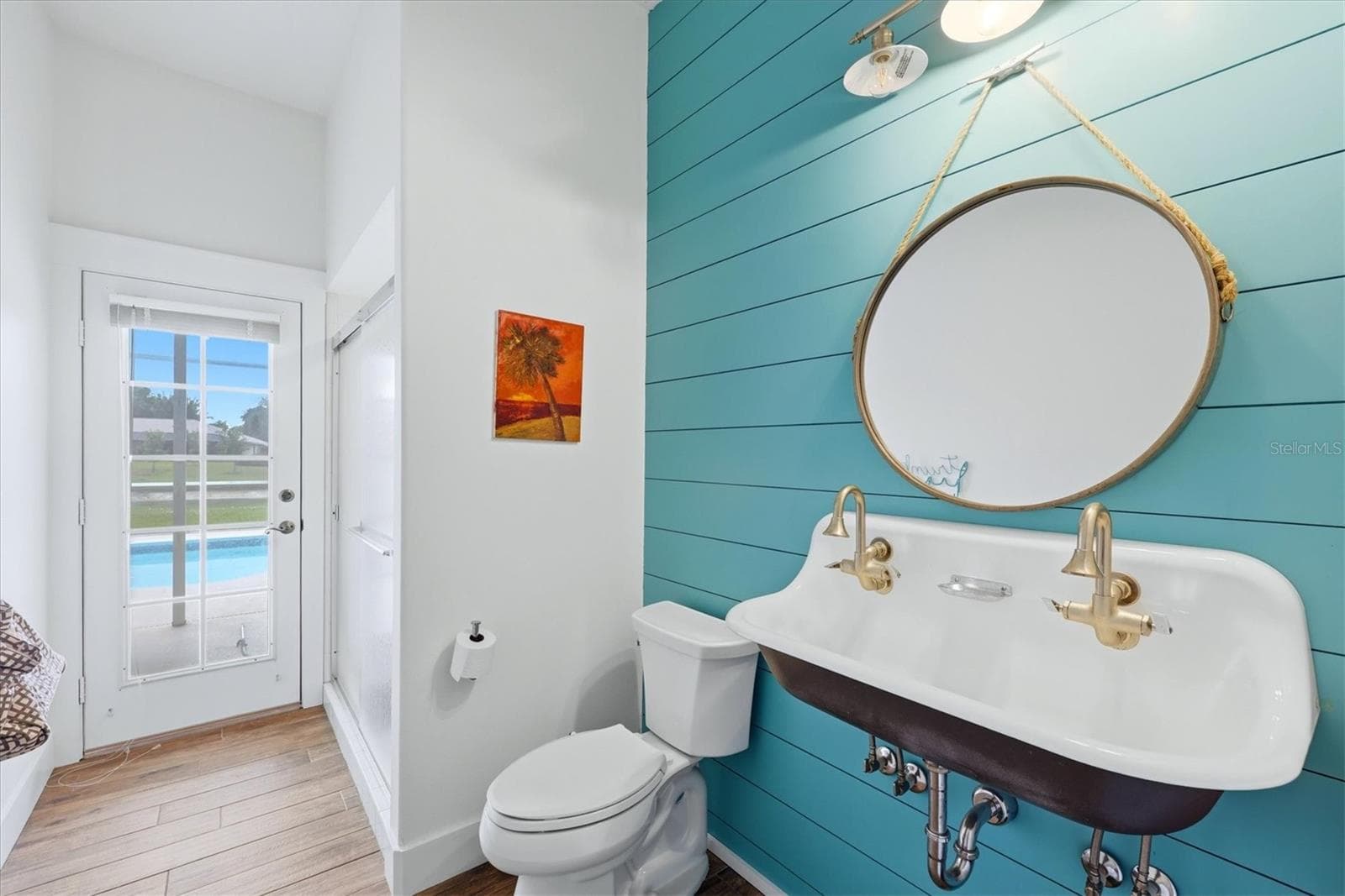 4575 SATINLEAF LANE — photo 34 of 45