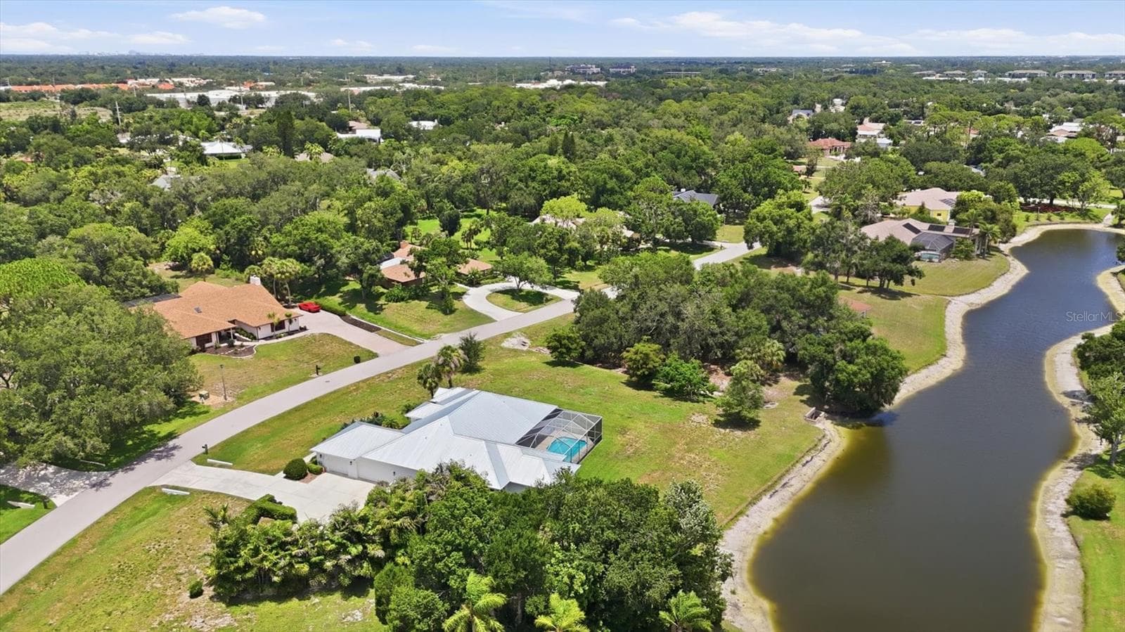 4575 SATINLEAF LANE — photo 45 of 45
