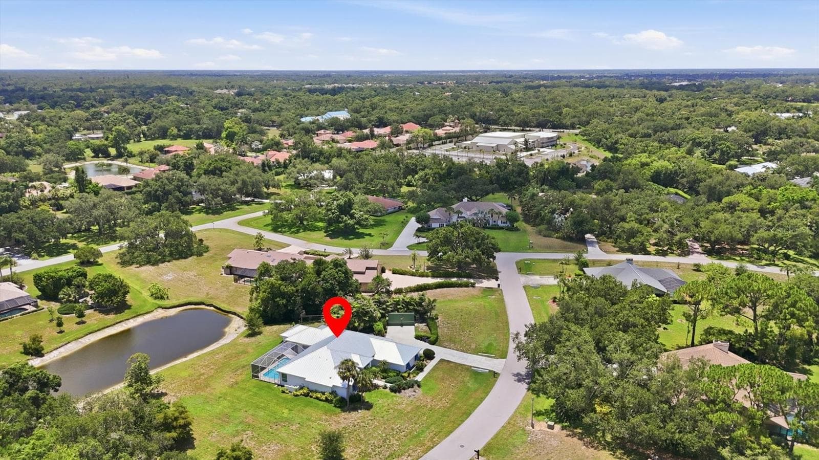 4575 SATINLEAF LANE — photo 4 of 45