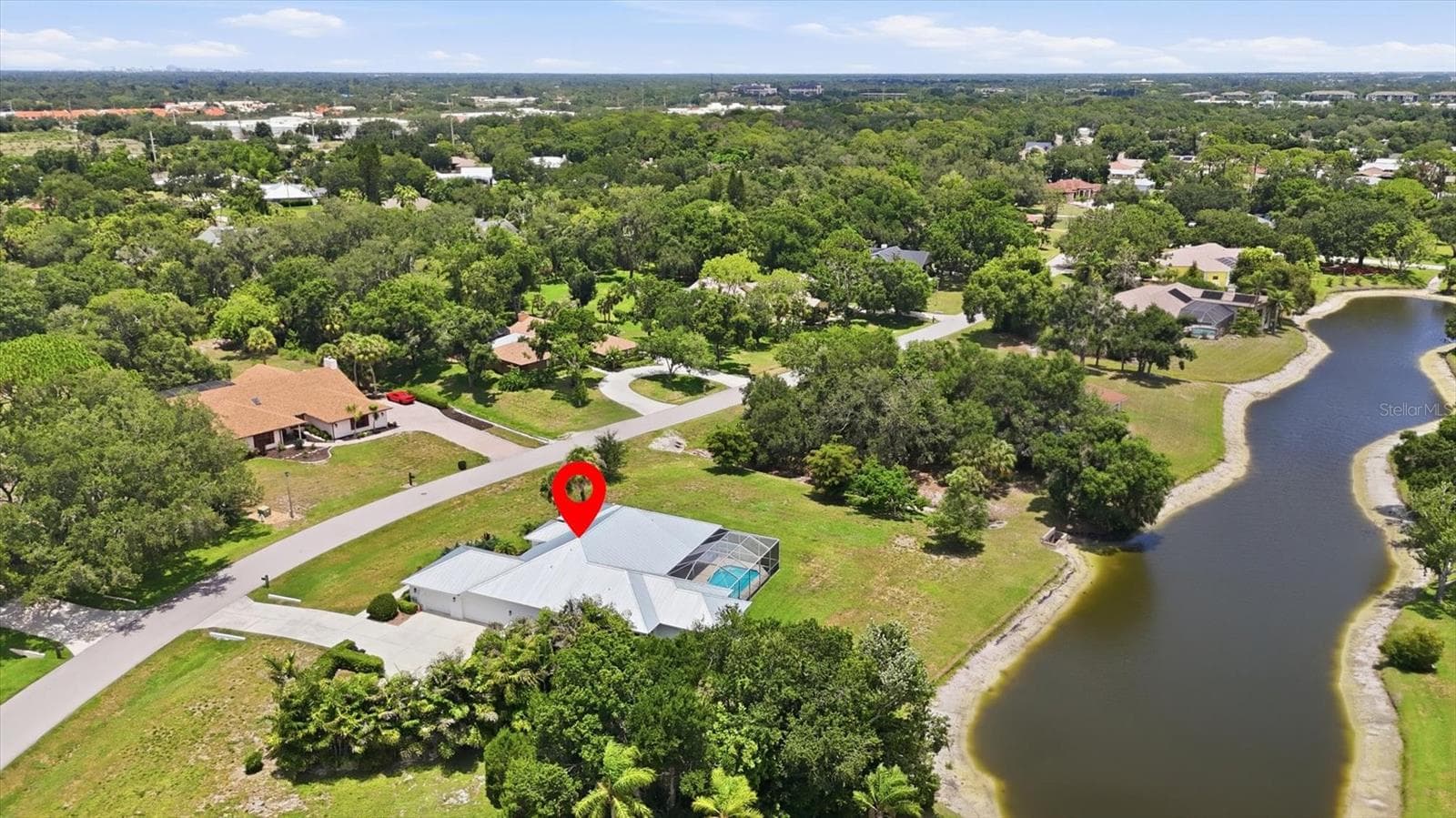 4575 SATINLEAF LANE — photo 44 of 45