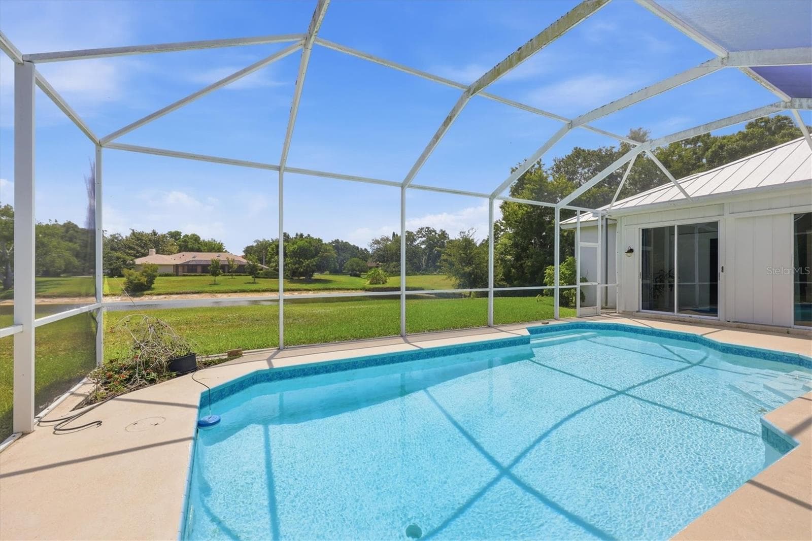 4575 SATINLEAF LANE — photo 35 of 45