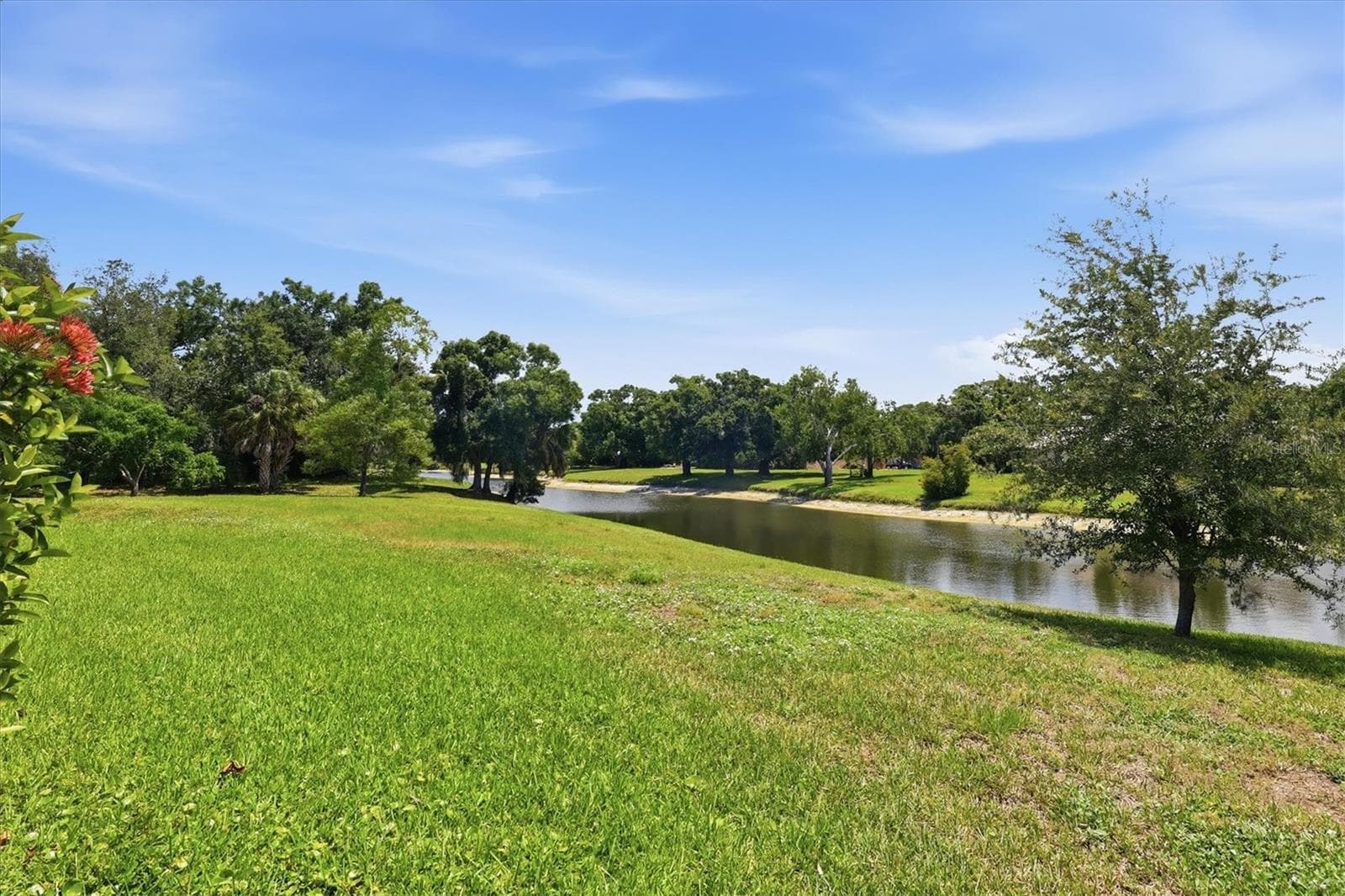 4575 SATINLEAF LANE — photo 42 of 45