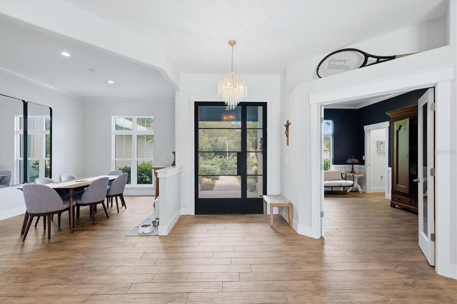 4575 SATINLEAF LANE — photo 8 of 45