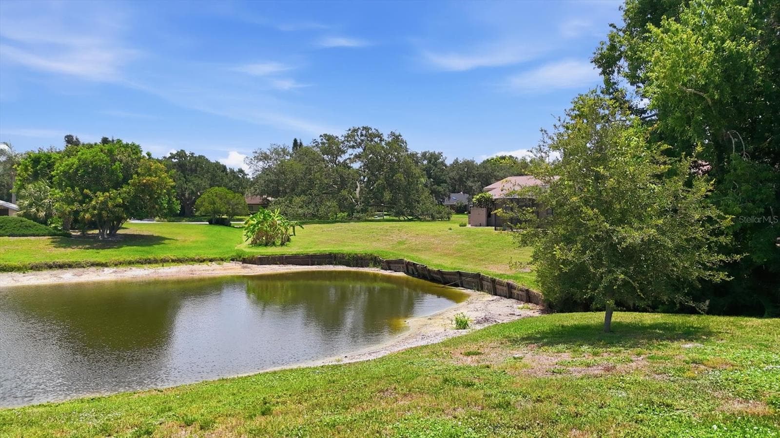 4575 SATINLEAF LANE — photo 41 of 45