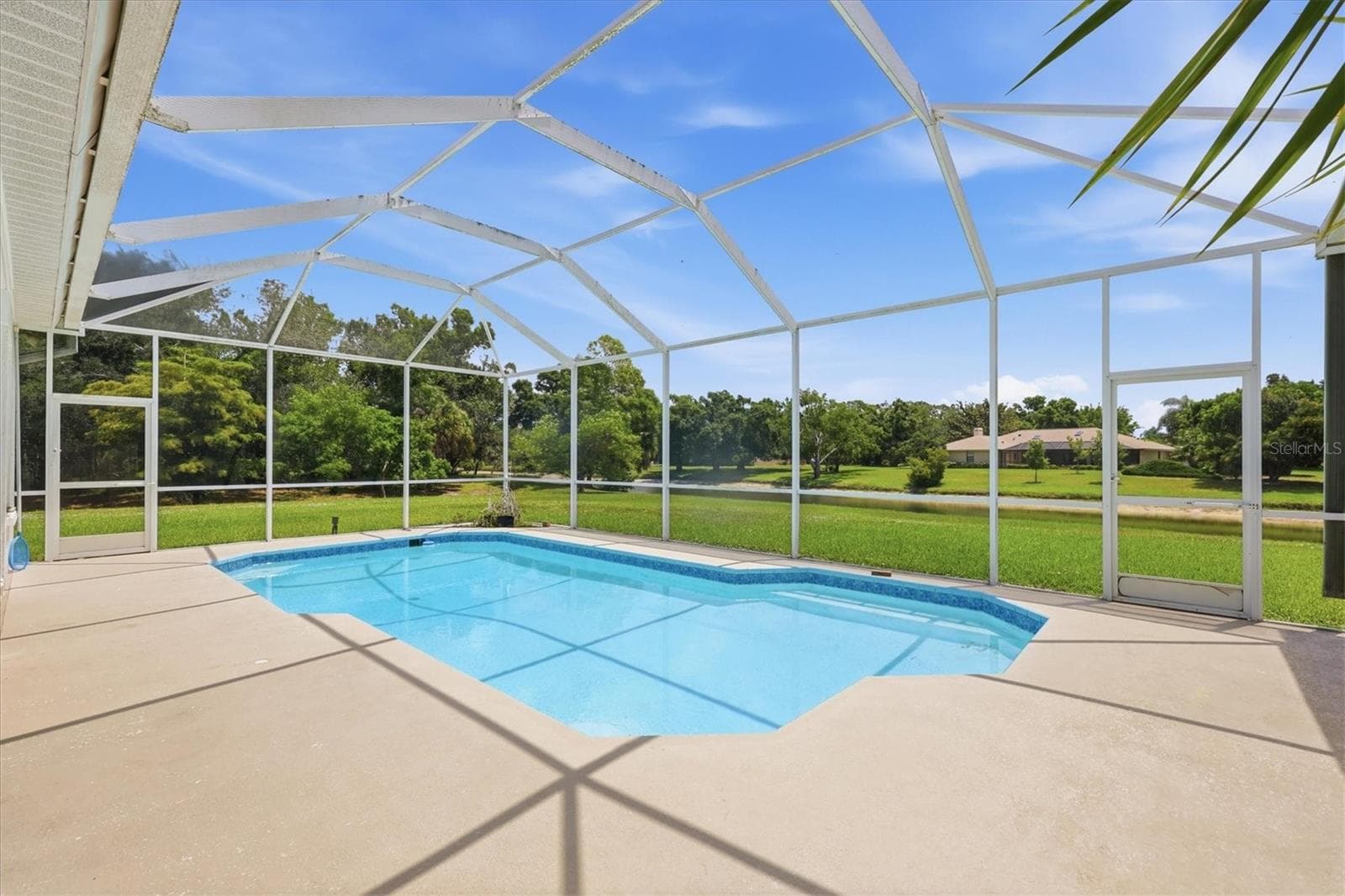 4575 SATINLEAF LANE — photo 37 of 45