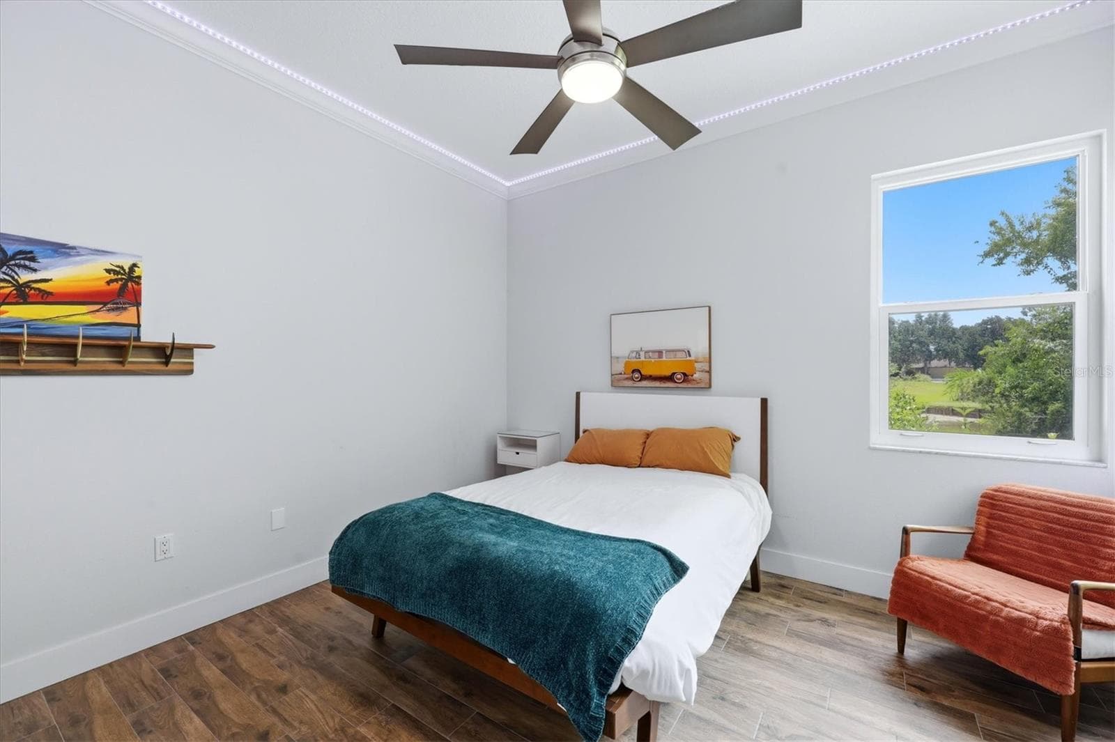 4575 SATINLEAF LANE — photo 32 of 45
