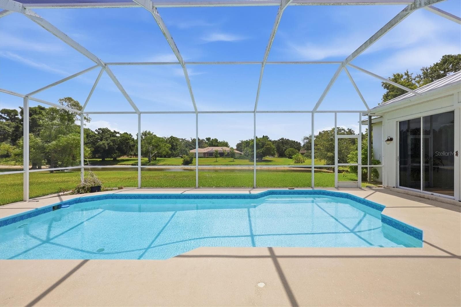 4575 SATINLEAF LANE — photo 36 of 45