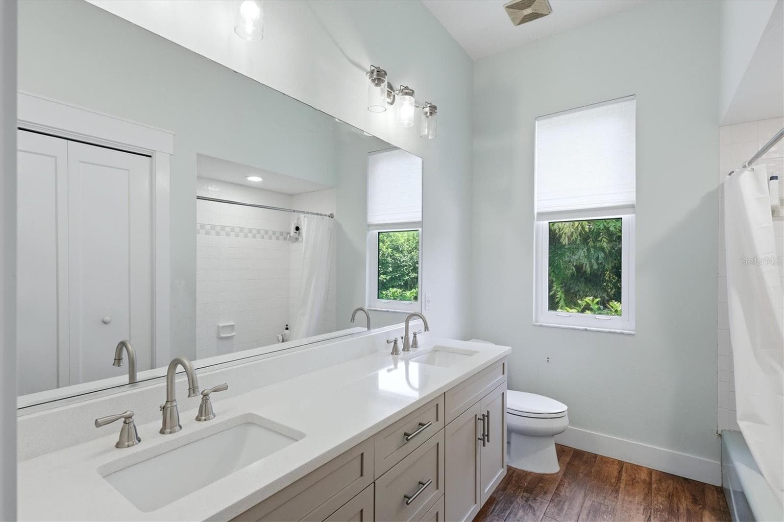 4575 SATINLEAF LANE — photo 33 of 45