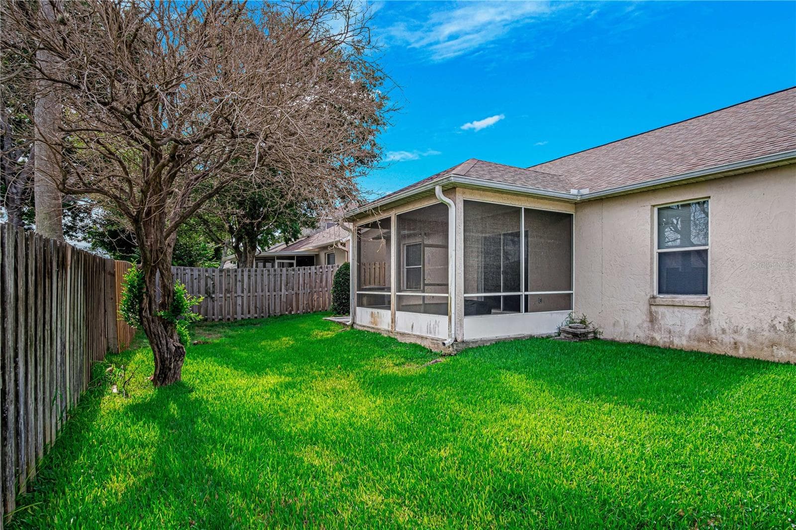 1083 HORIZON VIEW BOULEVARD — photo 22 of 25