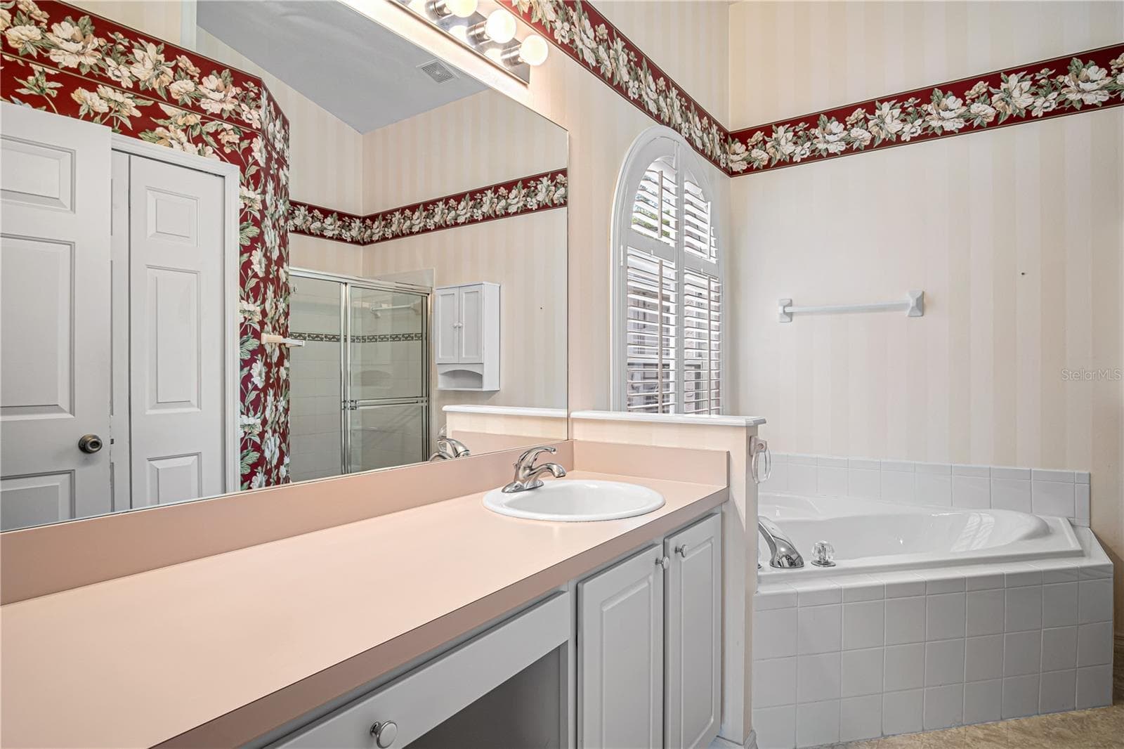 1083 HORIZON VIEW BOULEVARD — photo 14 of 25