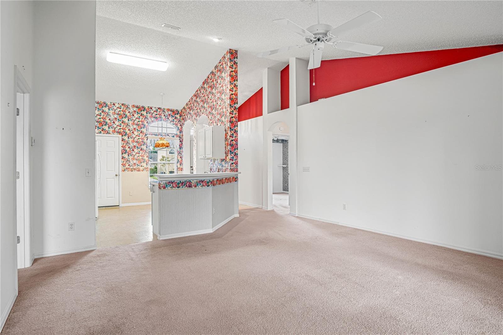 1083 HORIZON VIEW BOULEVARD — photo 10 of 25