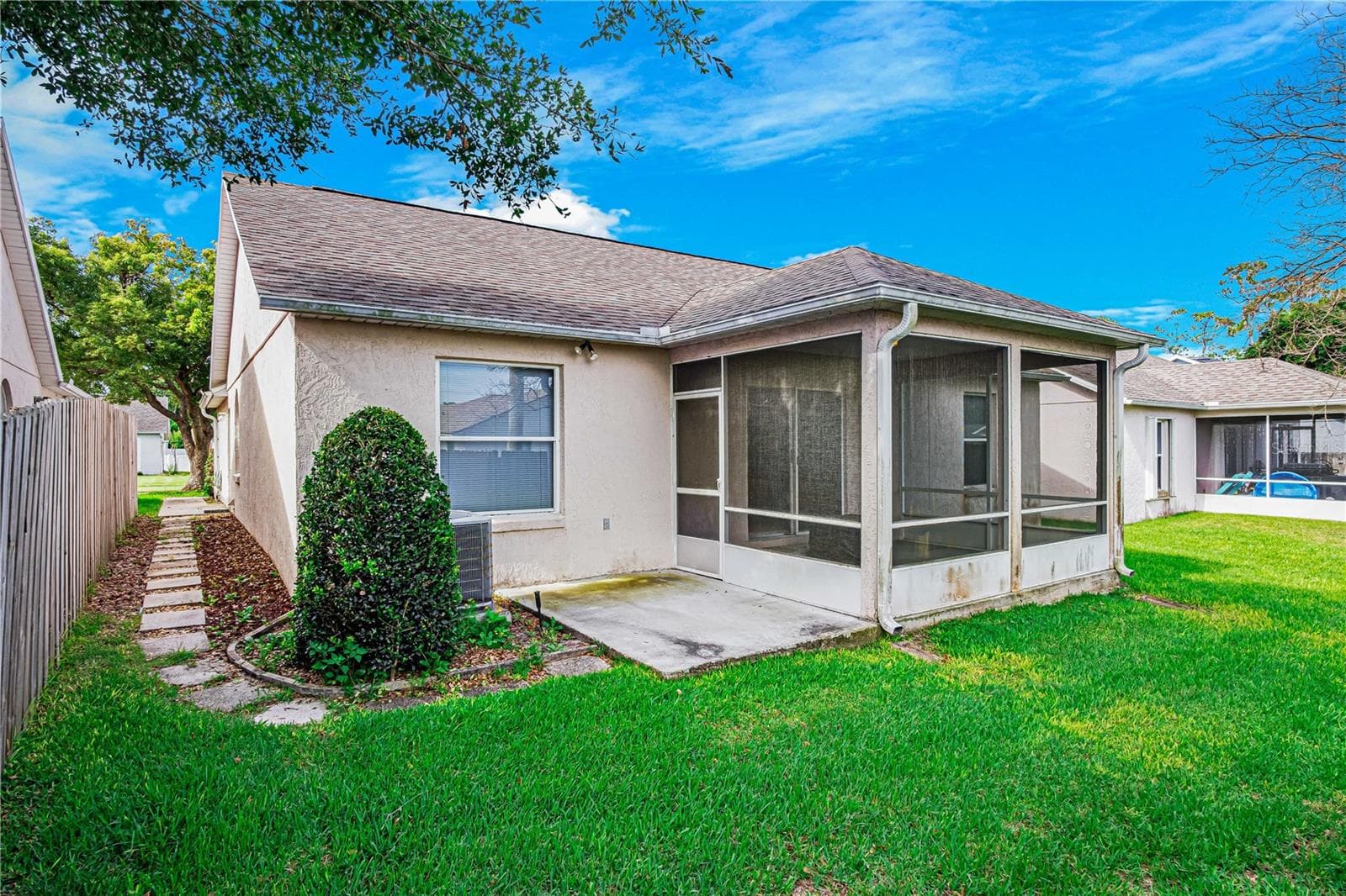 1083 HORIZON VIEW BOULEVARD — photo 5 of 25