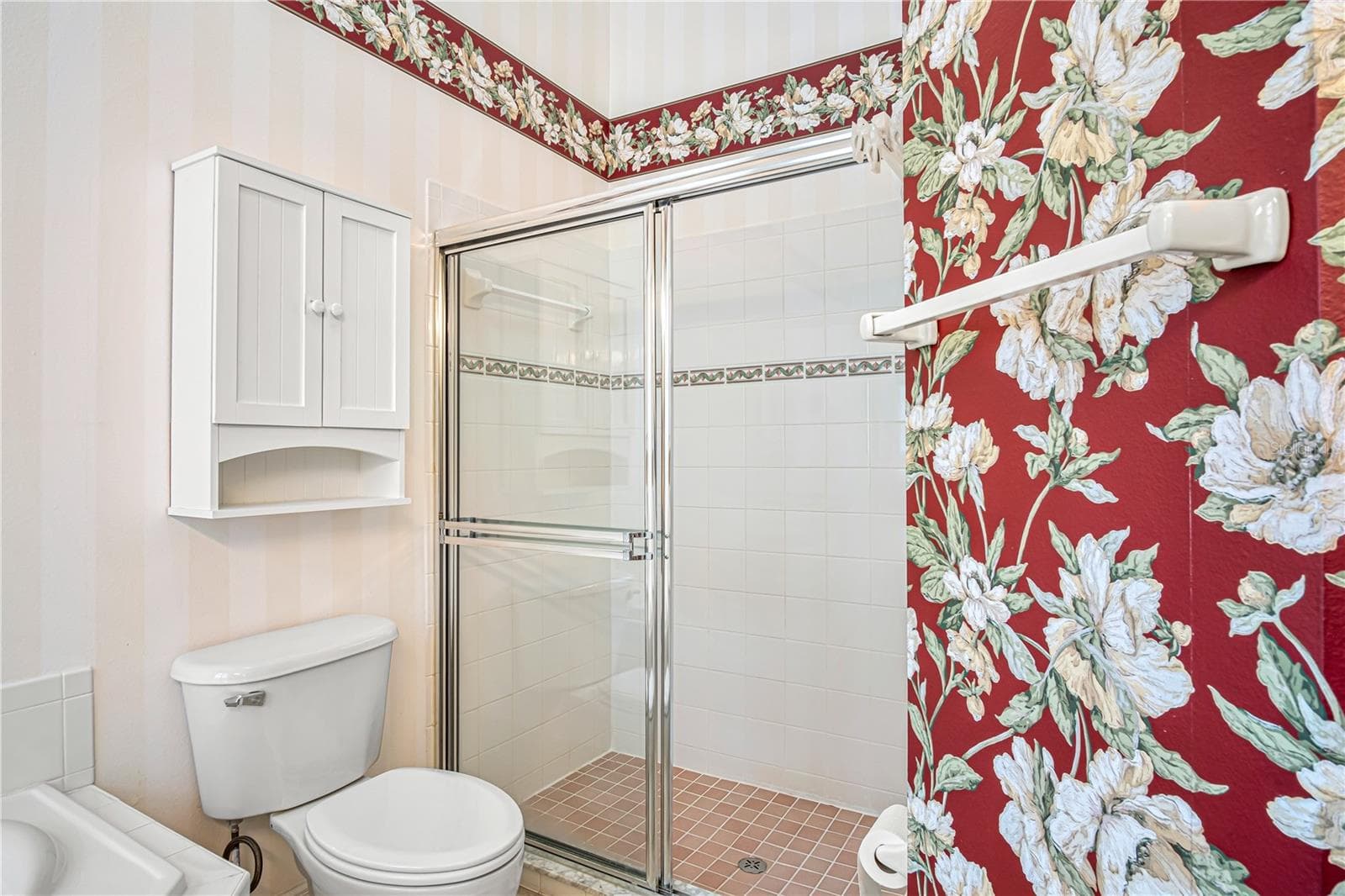 1083 HORIZON VIEW BOULEVARD — photo 17 of 25