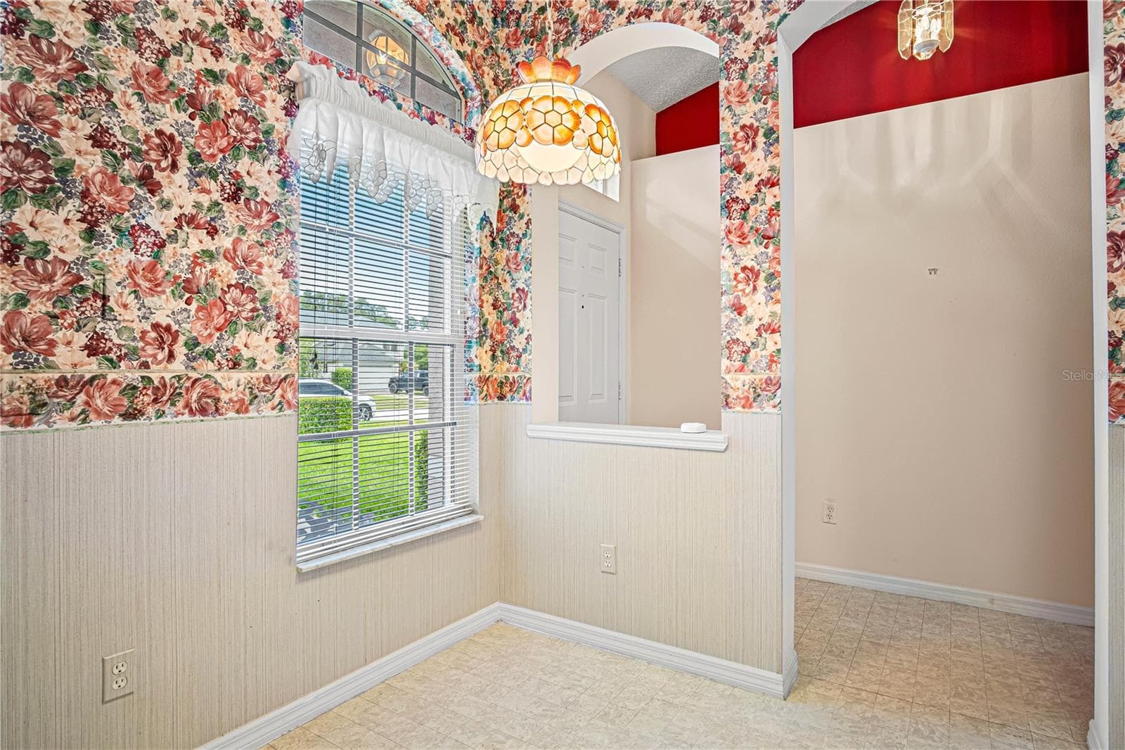1083 HORIZON VIEW BOULEVARD — photo 7 of 25