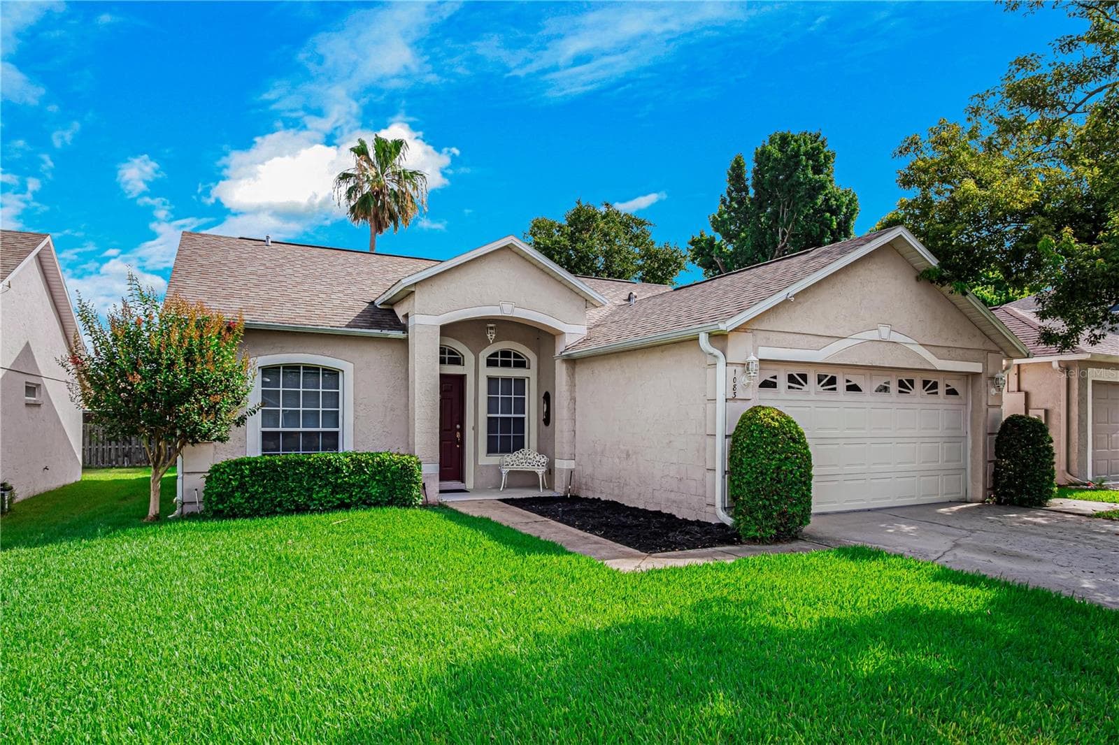 1083 HORIZON VIEW BOULEVARD — photo 25 of 25