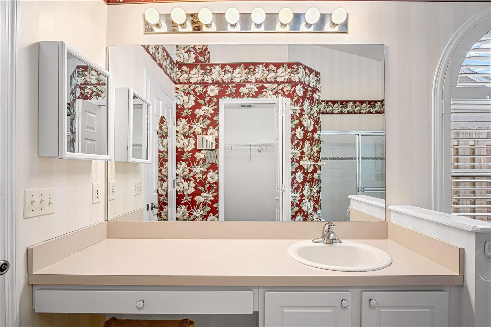 1083 HORIZON VIEW BOULEVARD — photo 15 of 25