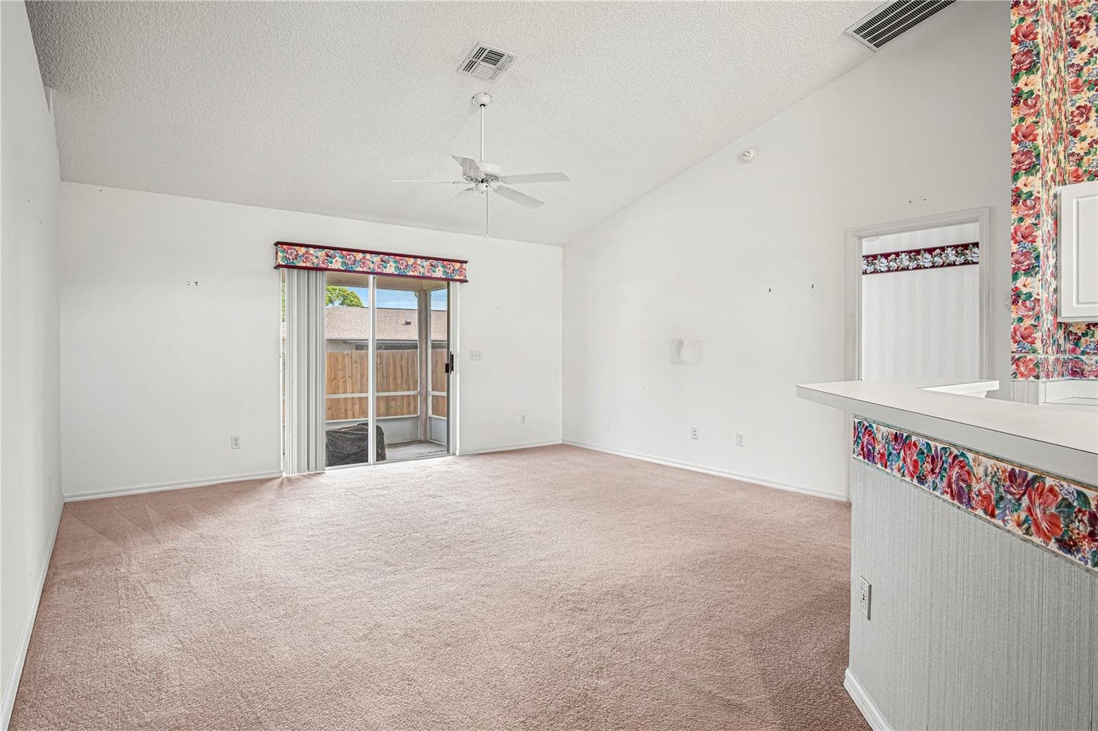 1083 HORIZON VIEW BOULEVARD — photo 3 of 25