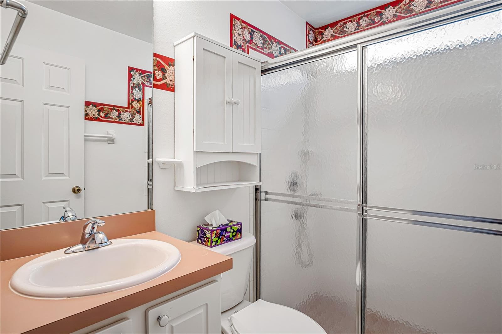 1083 HORIZON VIEW BOULEVARD — photo 18 of 25