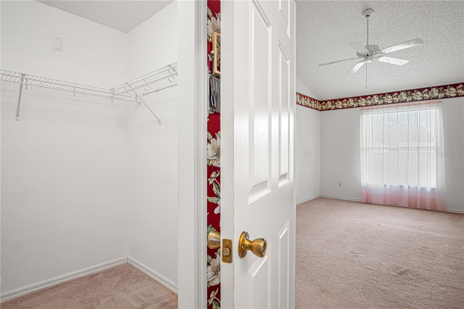 1083 HORIZON VIEW BOULEVARD — photo 13 of 25