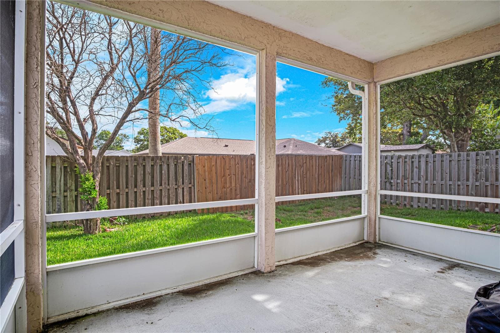 1083 HORIZON VIEW BOULEVARD — photo 21 of 25