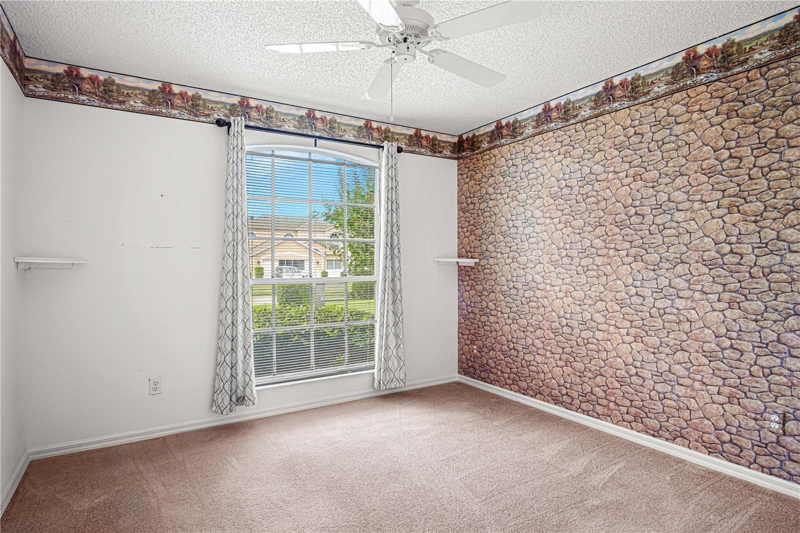 1083 HORIZON VIEW BOULEVARD — photo 19 of 25