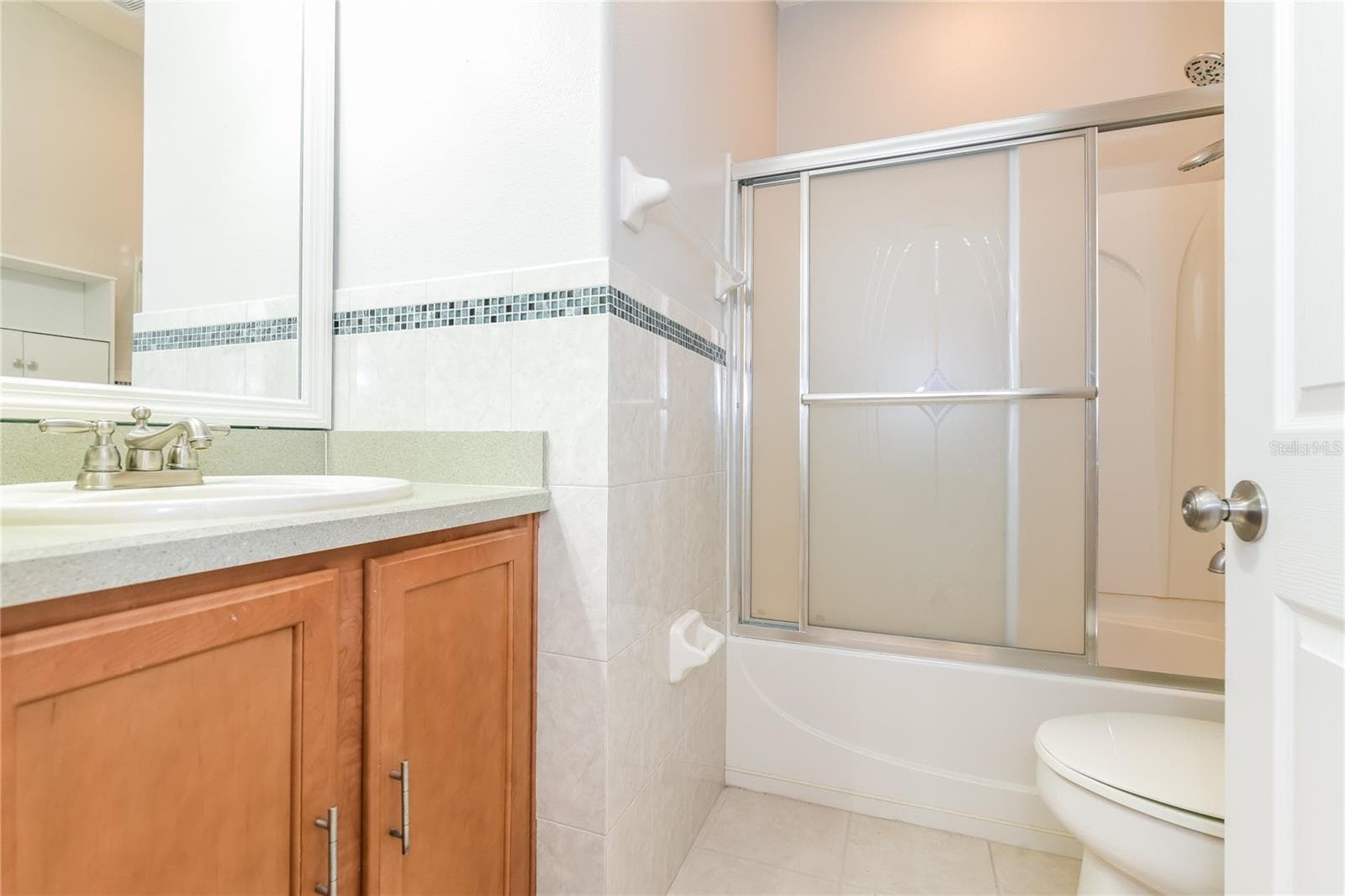 505 MILLIFIORA LANE — photo 14 of 30