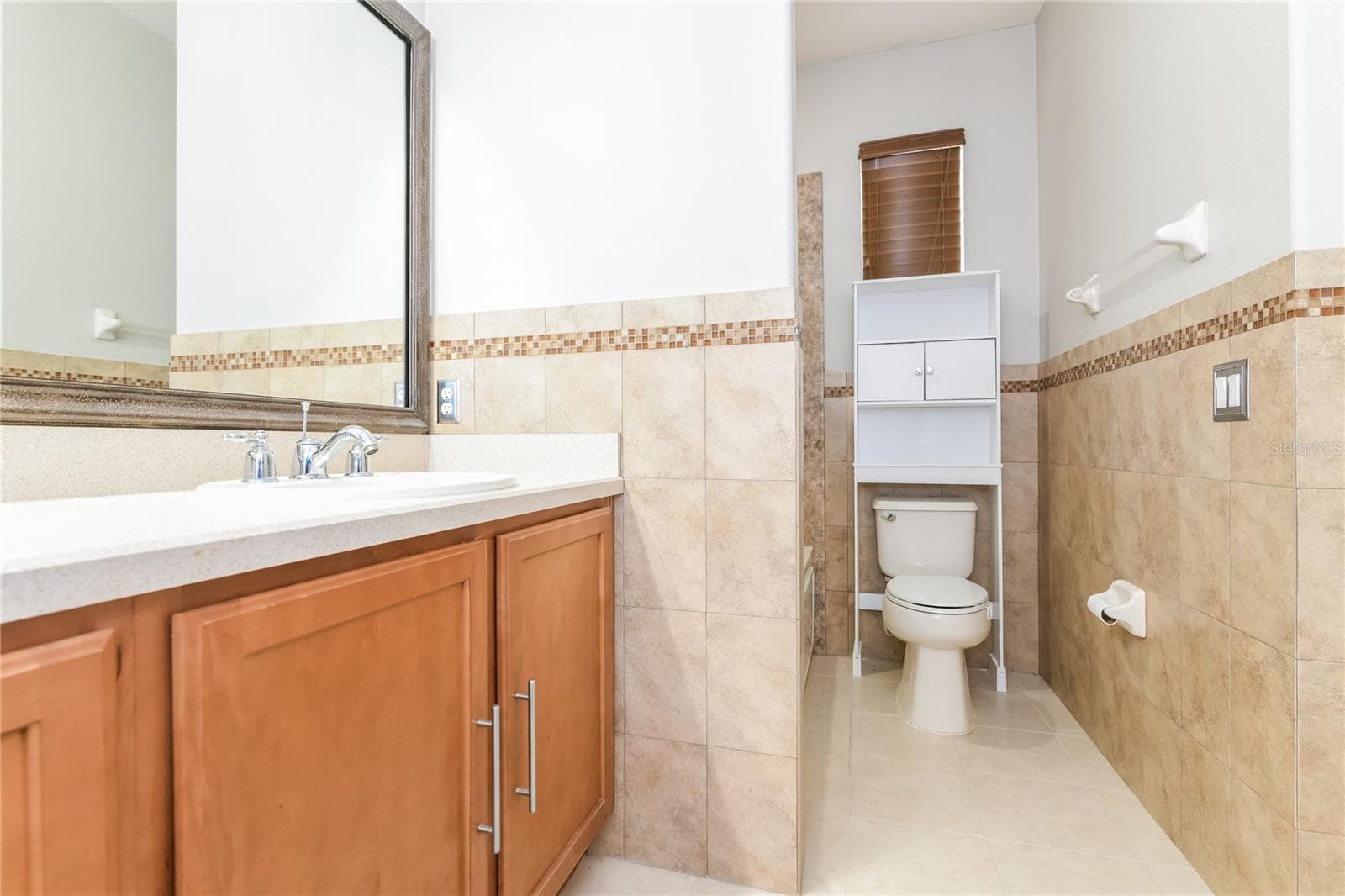 505 MILLIFIORA LANE — photo 11 of 30