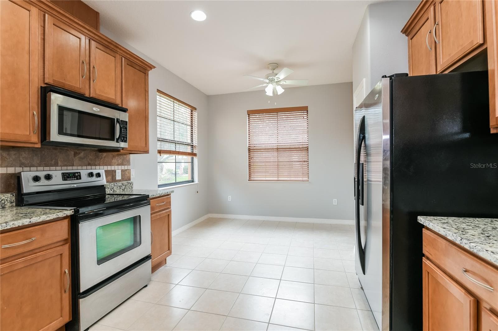 505 MILLIFIORA LANE — photo 6 of 30