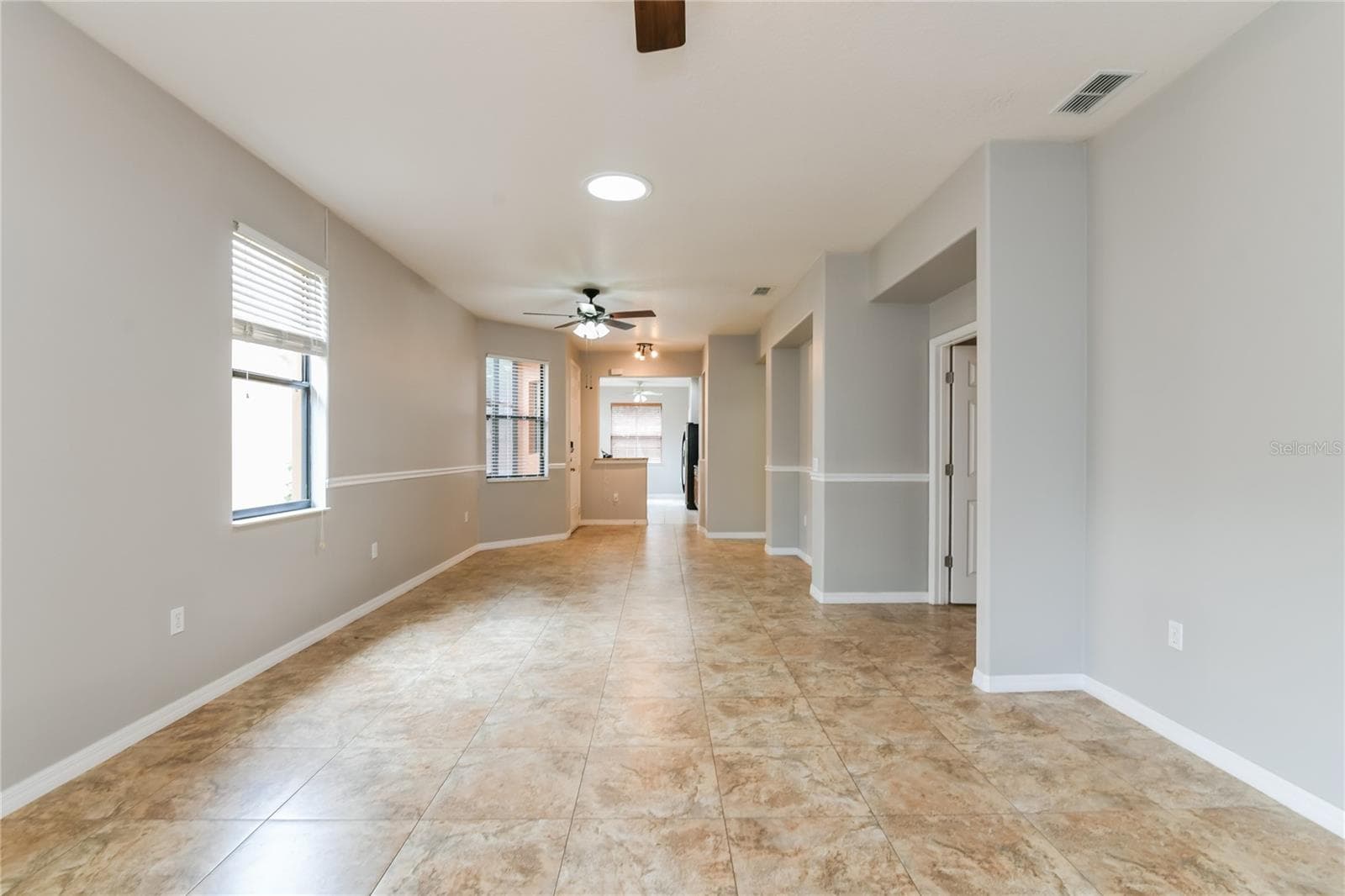 505 MILLIFIORA LANE — photo 5 of 30