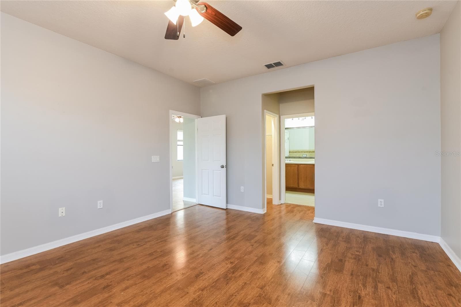 505 MILLIFIORA LANE — photo 9 of 30