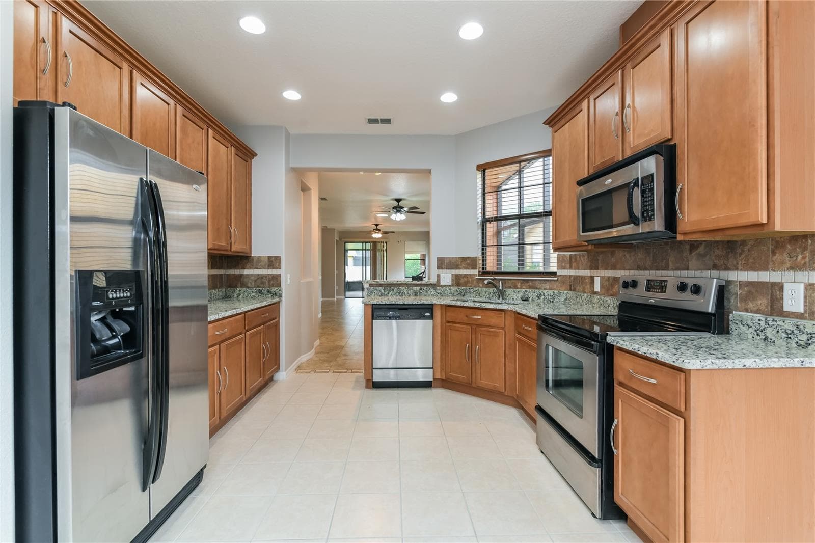 505 MILLIFIORA LANE — photo 7 of 30