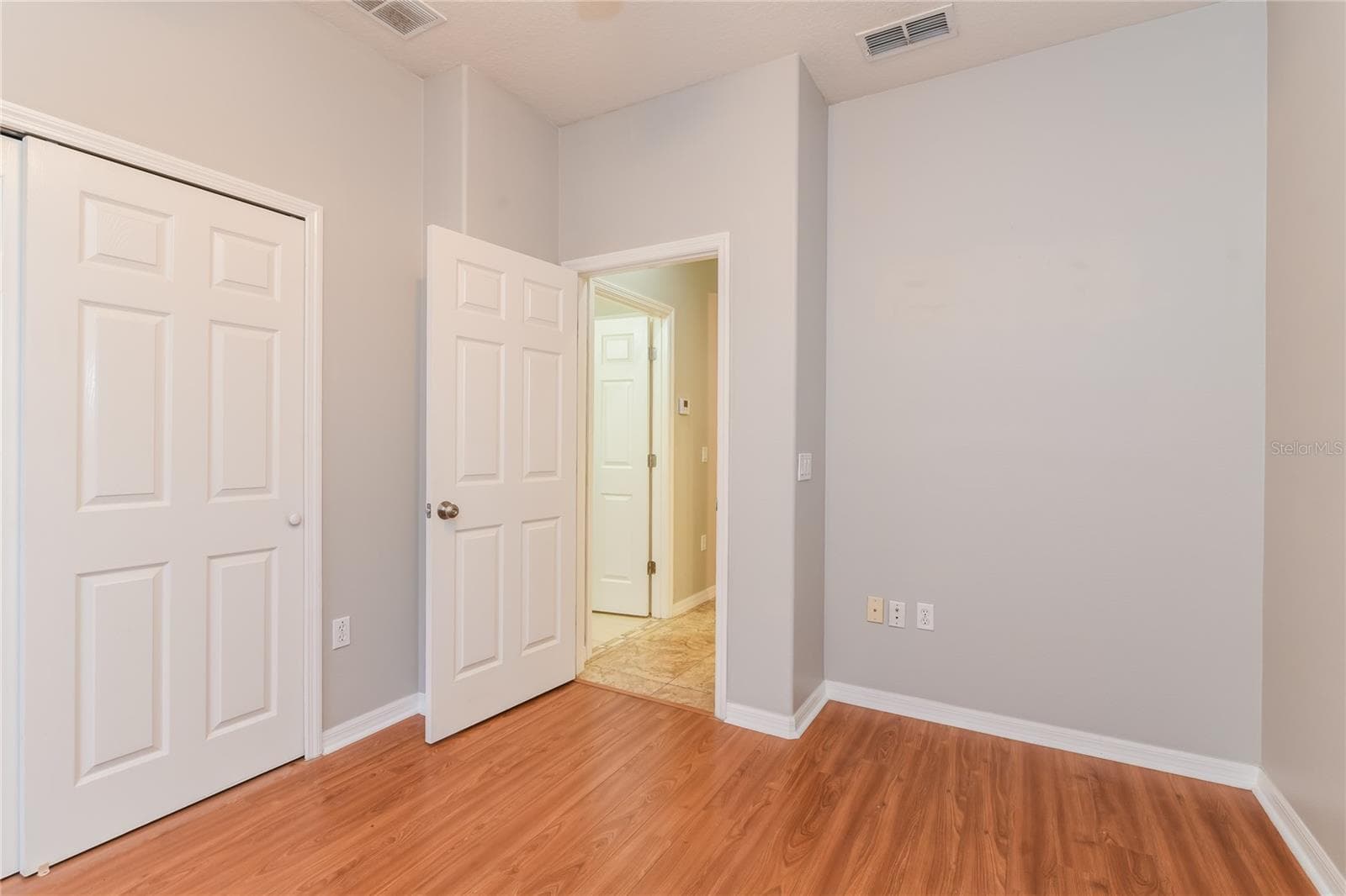 505 MILLIFIORA LANE — photo 13 of 30
