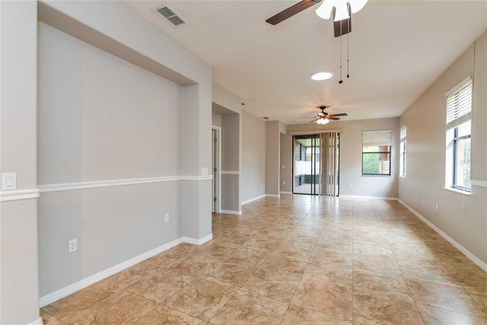 505 MILLIFIORA LANE — photo 4 of 30
