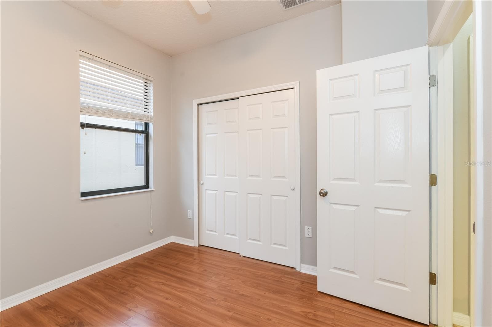 505 MILLIFIORA LANE — photo 12 of 30