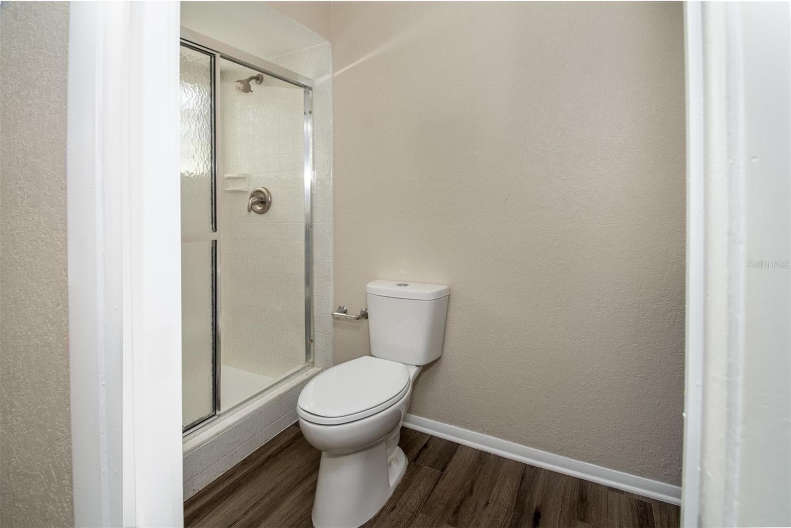1531 VALENCIA STREET — photo 16 of 25