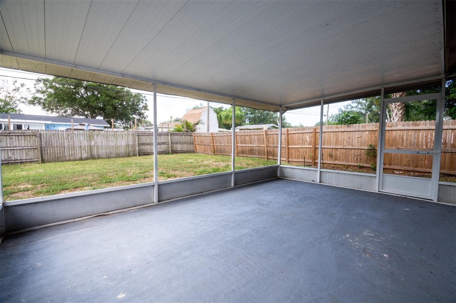 1531 VALENCIA STREET — photo 24 of 25