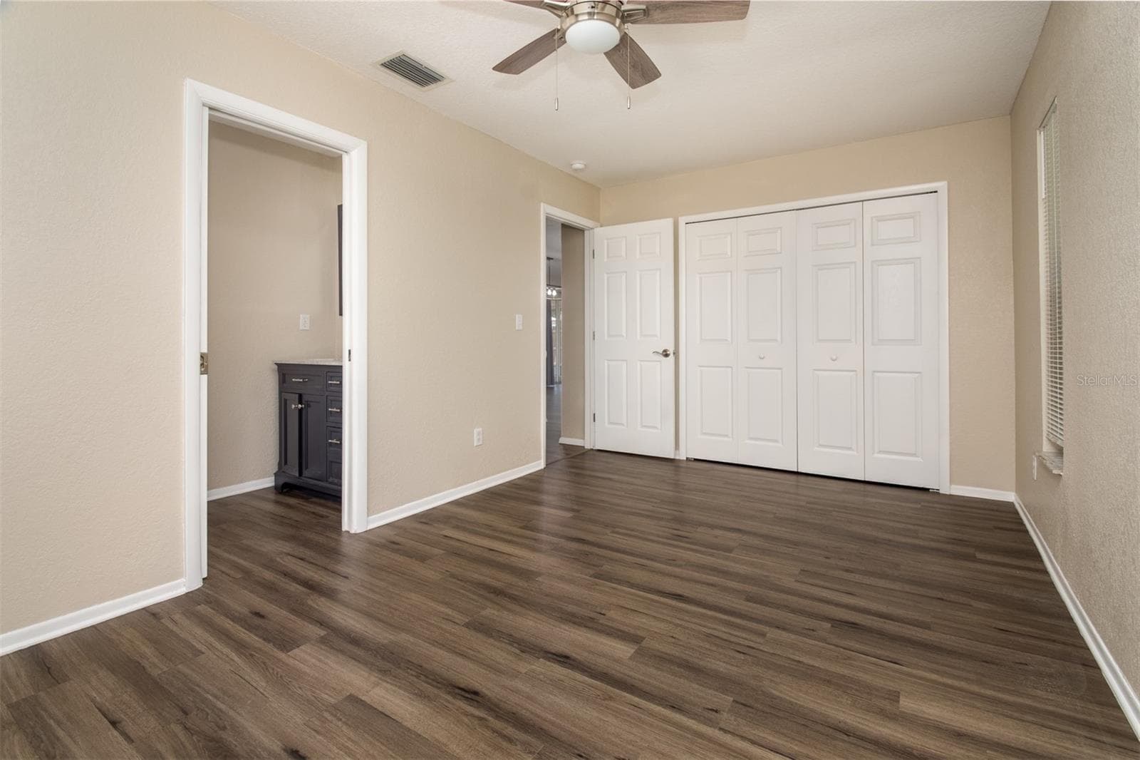 1531 VALENCIA STREET — photo 14 of 25