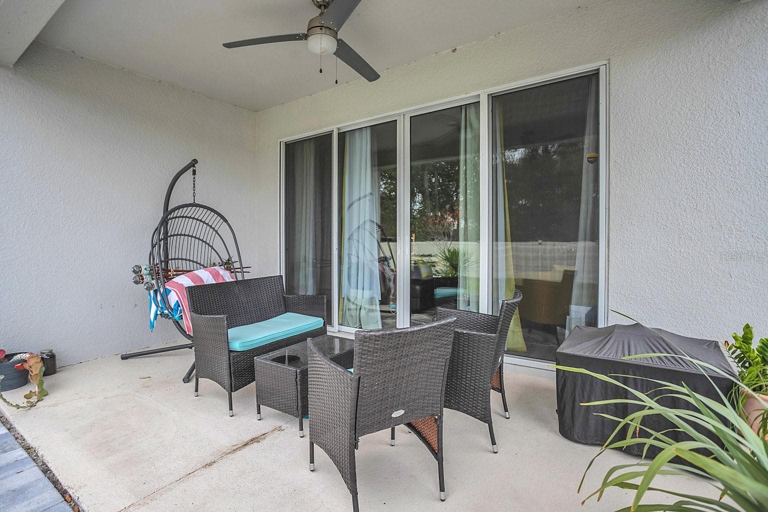 6213 DOLOSTONE DRIVE — photo 23 of 37