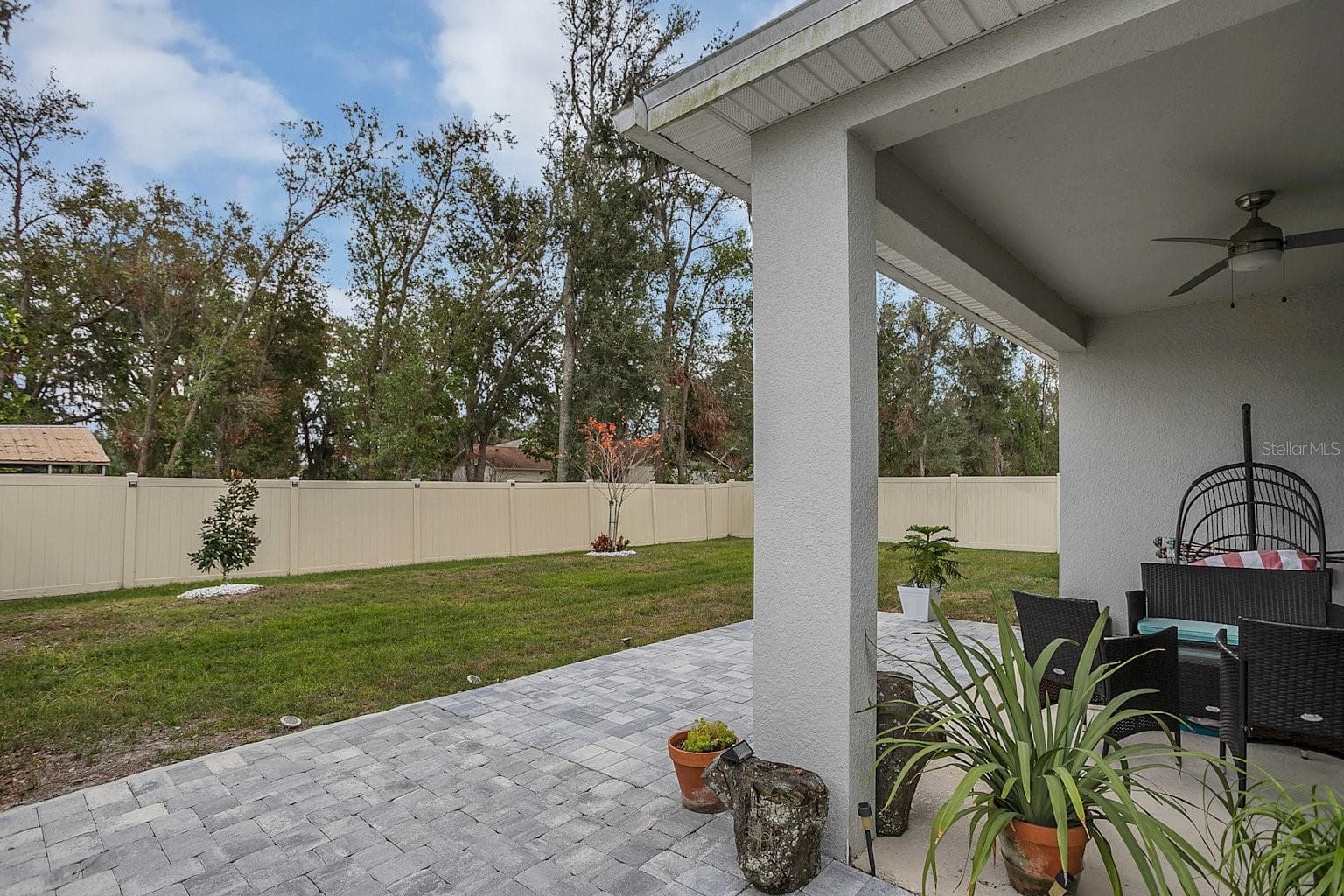 6213 DOLOSTONE DRIVE — photo 22 of 37