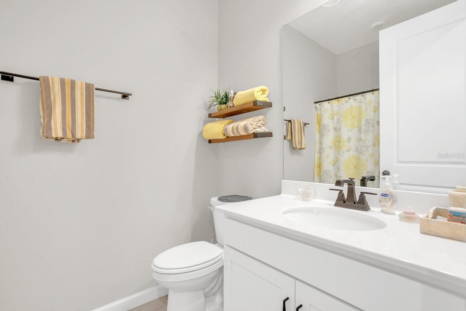6213 DOLOSTONE DRIVE — photo 14 of 37