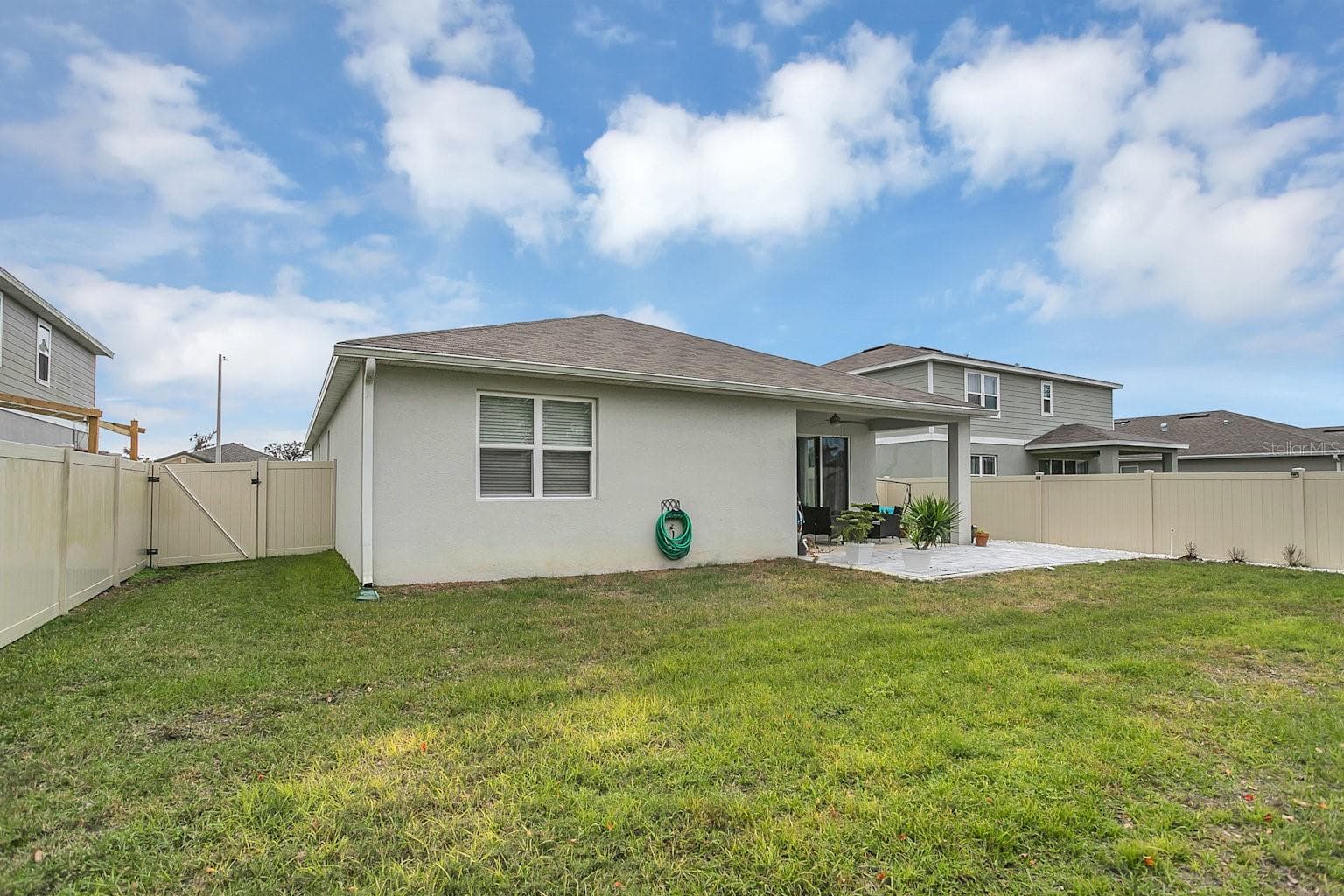 6213 DOLOSTONE DRIVE — photo 26 of 37