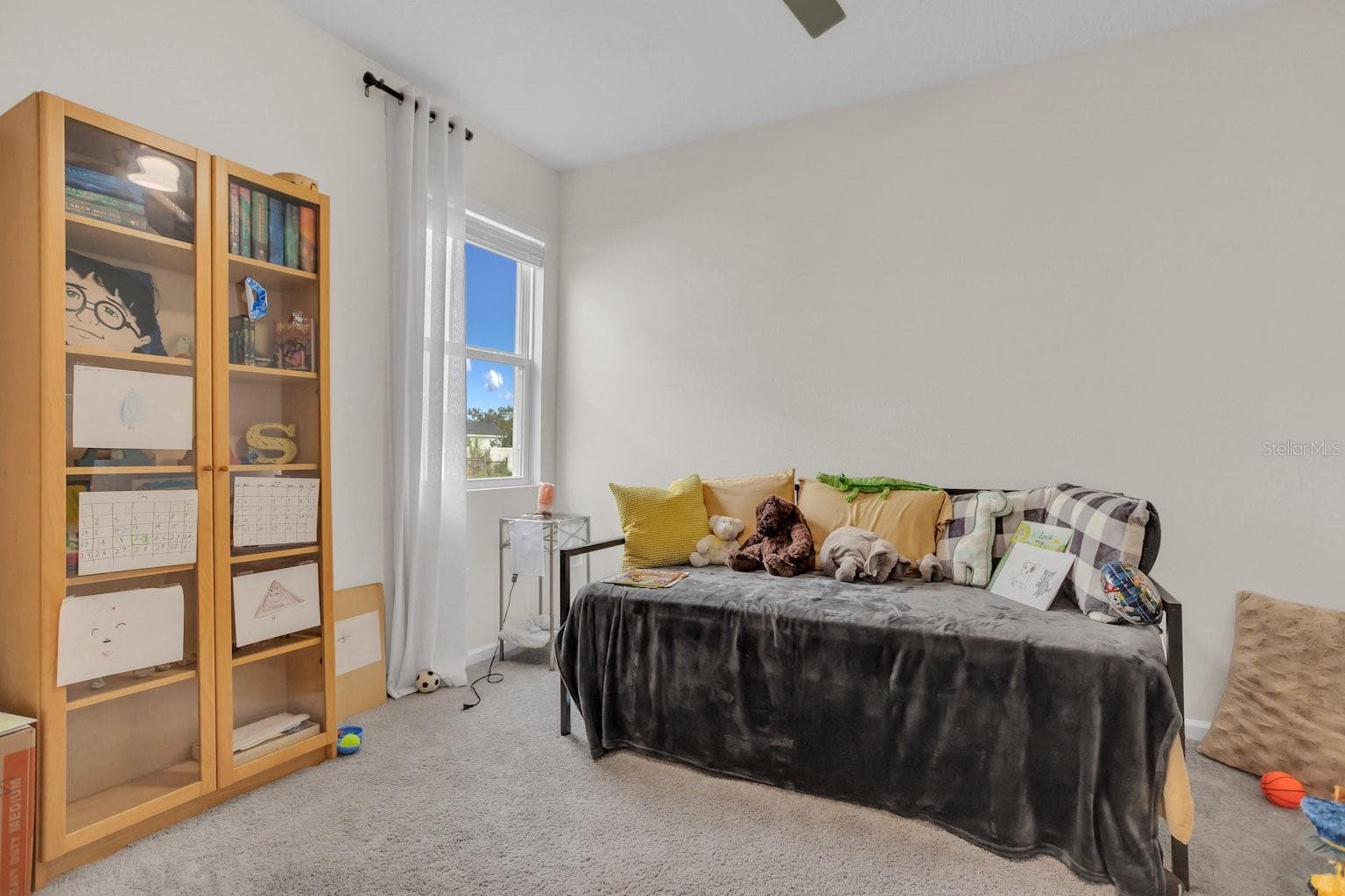 6213 DOLOSTONE DRIVE — photo 12 of 37