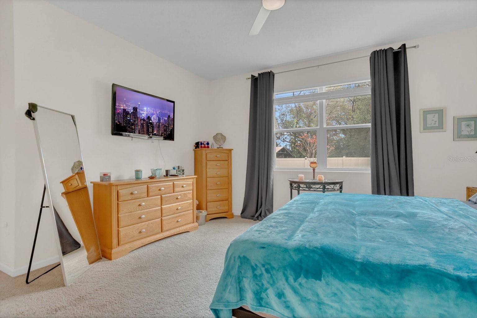 6213 DOLOSTONE DRIVE — photo 16 of 37