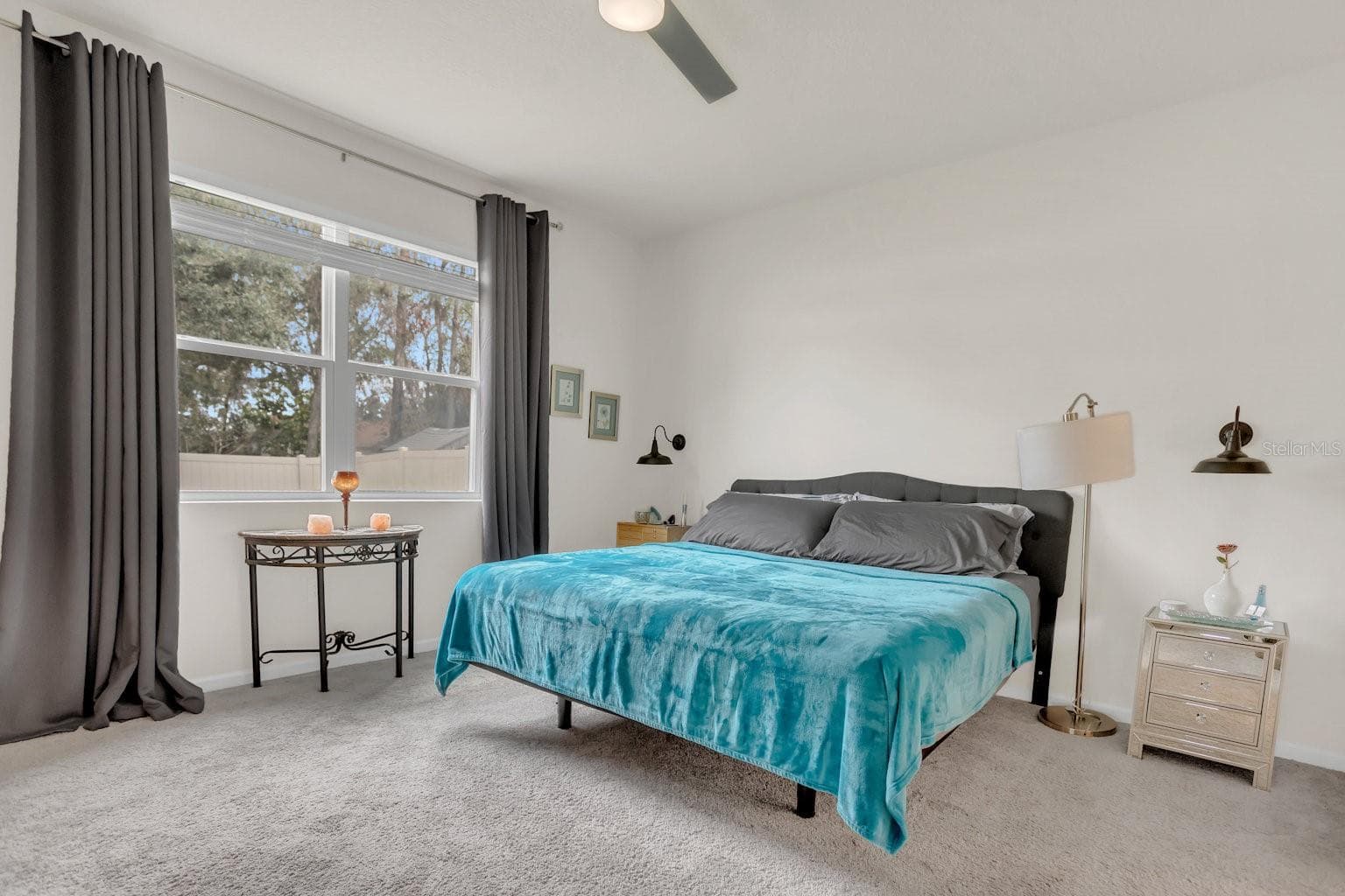 6213 DOLOSTONE DRIVE — photo 15 of 37