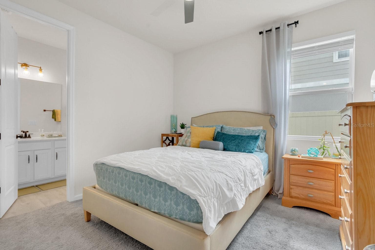 6213 DOLOSTONE DRIVE — photo 11 of 37